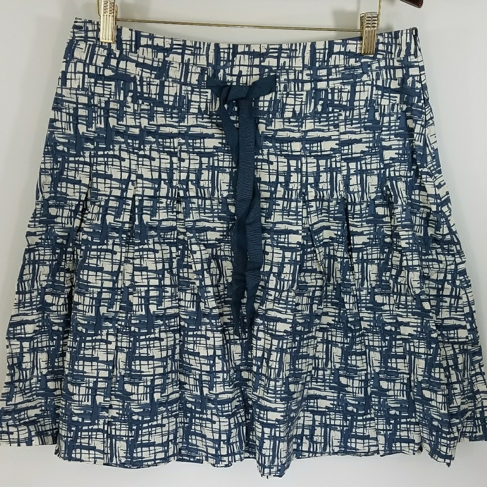 Old Navy Brand Skirt